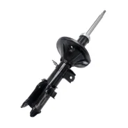 ������ JETT V32-047R (333506) V32047R ����