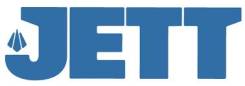 ������ JETT V32-054L (339258) V32054L ����