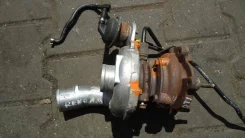 ������� Renault Scenic 1999 byx-Tur408 8200046681 ����