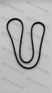 ������ �������� 13x1750 ContiTech 13X1750 13X1750 ����