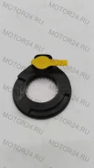 ������ ������ ��������� �������� ������ (�����) MB Haldex 90572 90572 ����