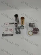 �/� �������� (�������. � ����������) Knorr-Bremse K001915 K001915 ����