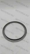 ������ ��� 100z MB 160x187x12 MB A9423340015 A9423340015 ����