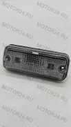 ������ ���������� Mercedes-BENZ A0028200056 A0028200056 ����