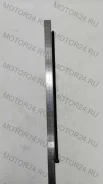 ����� ���������������. Mercedes-BENZ A0029975890 A0029975890 ����