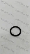 ������ �������������� ��� Mercedes-BENZ A0179973345 A0179973345 ����