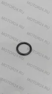 ������ �������� ��������� Mercedes-BENZ A5419970545 A5419970545 ����