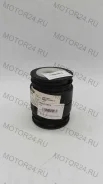 ����� ���� �������� ����� Mercedes-BENZ A9423172012 A9423172012 ����
