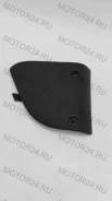 ������ ������� ��������� Mercedes-BENZ A9448850422 A9448850422 ����