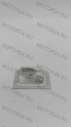 ����� ����������� Mercedes-BENZ N072601024250 N072601024250 ����