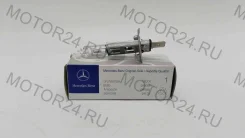 ����� ����������� Mercedes-BENZ N072601024270 N072601024270 ����