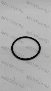 ������ �������������� ��� Mercedes-BENZ A0259974348 A0259974348 ����