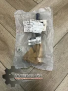 ���������� ������� ���� Nissan ������ Murano Z51 07-14 Teana J32 08-13 D8520-1AA1B Nissan D85201AA1B D85201AA1B ����