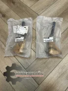 ���������� ������� ���� Nissan ������ D8520-1AA1B + ����� D8640-1AA1B ��� Murano Z51 07-14 Teana J32 08-13 (�������� ����������) Nissan D85201AA1B, D...