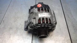��������� Mercedes ML W163 2003 byx-GenGen900 SG12B023 ����