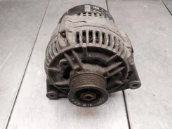 ��������� Audi 80 058903016C 058903016C ����