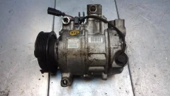 ���������� ������������ Audi A4 8E0260805BA 8E0260805BA ����