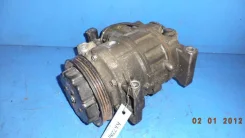 ���������� ������������ Audi A6 2004 4B0260805J ����
