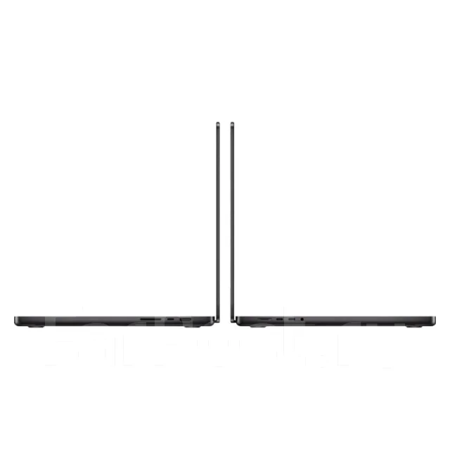 Apple MacBook Pro 16 2023. 16.2", ���� 1 024���, WiFi: 1, Bluetooth: 1. ��� ����� �� ������������ ����