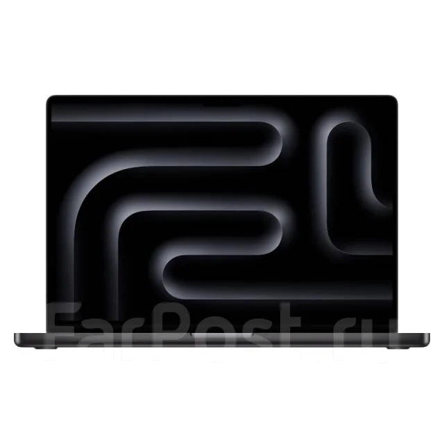 Apple MacBook Pro 16 2023. 16.2", ���� 1 024���, WiFi: 1, Bluetooth: 1. ��� ����� �� ������������ ����