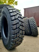 Kunlun KT853. �����������, 2025 ���, �����. �������� ������� ����