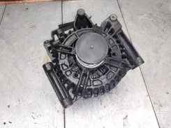 ��������� Mercedes E W211 2003 byx-GenGen1000 0124625014 ����