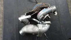������� Honda Civic 18900-RSR-E01 18900RSRE01 ����