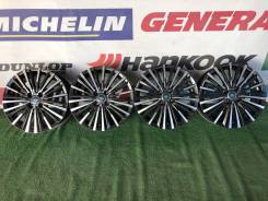 Topy Dorfren. 6.0x16", 4x100, ET42, �� 67,1���. ����