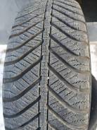 Goodyear Vector 4Seasons. �����������, 2022 ���, �/�, ����� 10 % ����