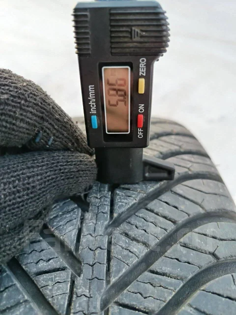 Goodyear Vector 4Seasons. �����������, 2022 ���, �/�, ����� 10 % ����