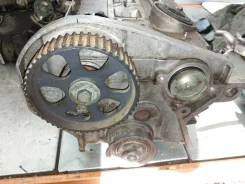 ������� ����� ��������� Volkswagen Passat 2000 byx-Gbts474 058103373A ����