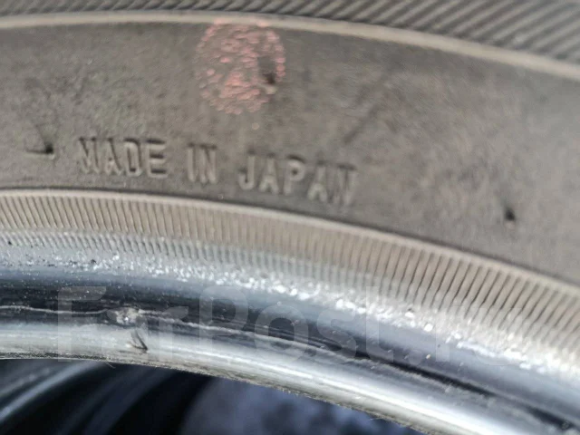 Goodyear Vector 4Seasons. �����������, 2022 ���, �/�, ����� 10 % ����