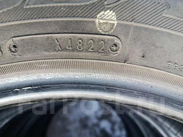 Goodyear Vector 4Seasons. �����������, 2022 ���, �/�, ����� 10 % ����