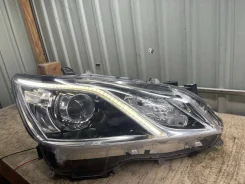 ���� ������ Toyota Crown 30-401 30-401 ����