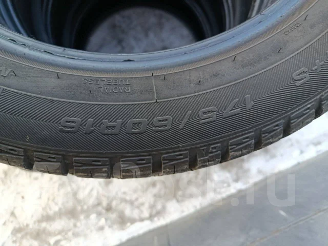 Goodyear Vector 4Seasons. �����������, 2022 ���, �/�, ����� 10 % ����