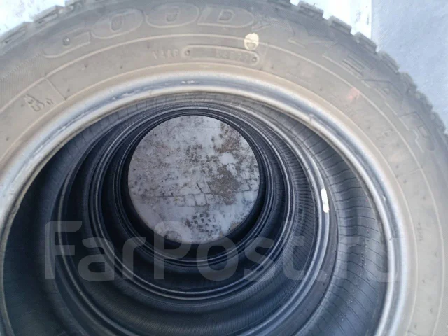 Goodyear Vector 4Seasons. �����������, 2022 ���, �/�, ����� 10 % ����