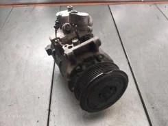 ���������� ������������ Seat Exeo 8E0260805BA 8E0260805BA ����