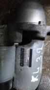 ������� Jeep Cherokee 2014 04801839ab 04801839AB ����