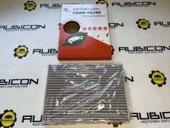 ������ �������� �������� AC-207 X-Trail 31, Dualis, Serena. Bronco BRC-0203HC ����