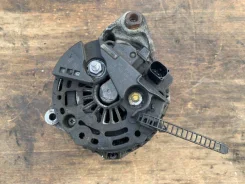 ��������� Audi A6 C5 (S6, RS6) 2002 a-da-916EGN 078903016AB ����