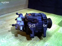 ��������� Hyundai H1 1 2004 a-da-912GN TA000A48201 ����