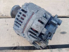 ��������� Skoda Fabia 1 2003 a-da-838GN 0986042700 ����