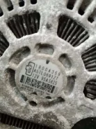 ��������� Mitsubishi Space Star 1 2005 1800A359 1800A359 ����