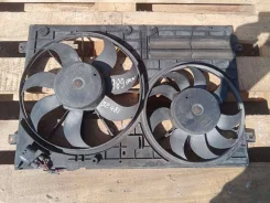 ���������� ��������� Volkswagen Touran 1 1K0121223 1K0121223 ����