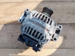 ��������� Chrysler PT Cruiser 2003 a-da-879GN 0124615018 ����
