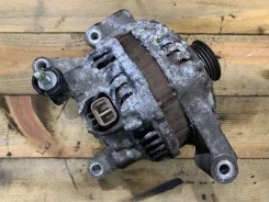 ��������� Mazda 5 1 2005 LF50 LF50 ����