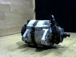 ��������� Kia Retona 9060305 14V-60A 906030514V60A ����