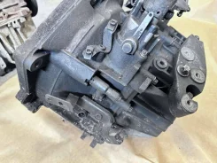 ��� (������� ������� ������������), Opel, Zafira B, 2006, 1.9 ������, 55192042 55192042 ����