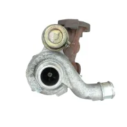 ������� Ford Focus 1 2000 d2la87925 XS4Q6K682DB ����