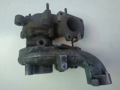 ������� Renault Espace 3 1998 d2la16836 7700866502 ����